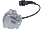 URO 12611406609 Engine Oil Level Sensor - view 3