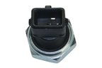 URO 12611710509 Engine Oil Pressure Switch - view 5