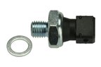 URO 12611710509 Engine Oil Pressure Switch - view 3