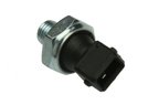 URO 12611710509 Engine Oil Pressure Switch - view 4