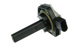 URO 12617501786 Engine Oil Level Sensor - view 1