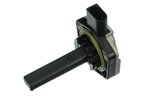 URO 12617501786 Engine Oil Level Sensor - view 2