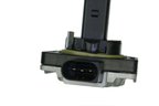 URO 12617501786 Engine Oil Level Sensor - view 3