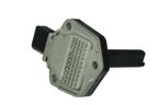 URO 12617501786 Engine Oil Level Sensor - view 4