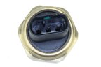 URO 12617592532 Engine Oil Pressure Sensor - view 3
