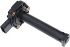 URO 12617607909 Engine Oil Level Sensor - view 2
