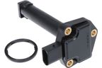 URO 12617607909 Engine Oil Level Sensor - view 5