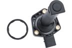 URO 12617607910 Engine Oil Level Sensor - view 3