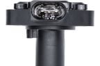 URO 12617607910 Engine Oil Level Sensor - view 4