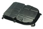 URO 1262701012 Transmission Oil Pan - view 4