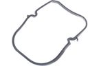 URO 1262711080 Transmission Oil Pan Gasket - view 3