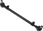 URO 1263300603 Steering Tie Rod Assembly - Front Right or Right - view 1
