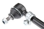 URO 1263300603 Steering Tie Rod Assembly - Front Right or Right - view 2
