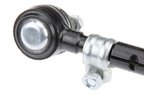 URO 1263300603 Steering Tie Rod Assembly - Front Right or Right - view 3