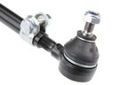 URO 1263300603 Steering Tie Rod Assembly - Front Right or Right - view 4
