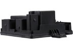 URO 12638645514 Power Supply Module - view 5