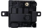URO 12638645514 Power Supply Module - view 1