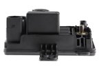 URO 12638645514 Power Supply Module - view 2
