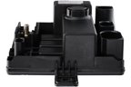 URO 12638645514 Power Supply Module - view 3