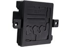 URO 12638645514 Power Supply Module - view 4