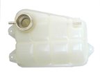 URO 1265001549 Engine Coolant Reservoir - view 1