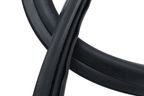 URO 1266780120 Back Glass Seal - view 3