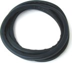 URO 1266780120 Back Glass Seal - view 1