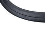URO 1266780120 Back Glass Seal - view 4