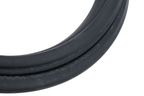 URO 1266780120 Back Glass Seal - view 5