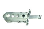URO 1267200016 Door Stop - view 1