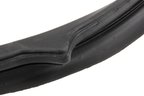 URO 1267200178 Door Seal - Front Left - view 4