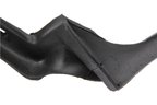 URO 1267200178 Door Seal - Front Left - view 3
