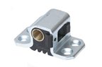 URO 1267200204 Door Lock Striker - Right - view 1