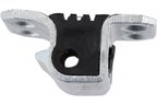 URO 1267200204 Door Lock Striker - Right - view 2