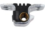 URO 1267200204 Door Lock Striker - Right - view 3
