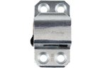 URO 1267200204 Door Lock Striker - Right - view 4