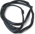 URO 1267200278 Door Seal - Front Right - view 1