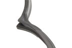 URO 1267200278 Door Seal - Front Right - view 2
