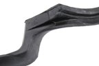 URO 1267200378 Door Seal - Left - view 4