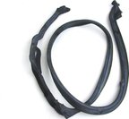 URO 1267200378 Door Seal - Left - view 1