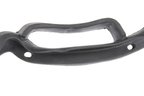 URO 1267200378 Door Seal - Left - view 3