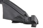URO 1267200478 Door Seal - Right - view 4
