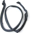URO 1267200478 Door Seal - Right - view 1