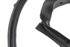URO 1267200478 Door Seal - Right - view 2