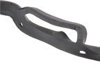 URO 1267200478 Door Seal - Right - view 3