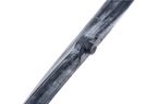 URO 1267300178 Door Seal - Rear Left - view 3