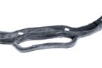 URO 1267300178 Door Seal - Rear Left - view 4