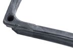 URO 1267300178 Door Seal - Rear Left - view 5