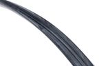 URO 1267300478 Door Seal - Rear Right - view 2