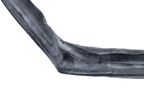 URO 1267300478 Door Seal - Rear Right - view 3